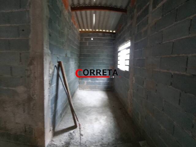 Chácara para Venda em Ibiúna - 4