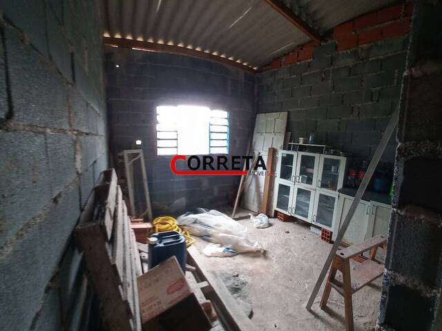 Chácara para Venda em Ibiúna - 5