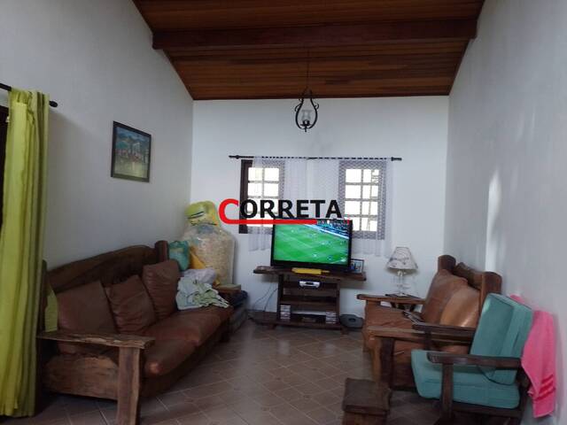 Chácara para Venda em Ibiúna - 2