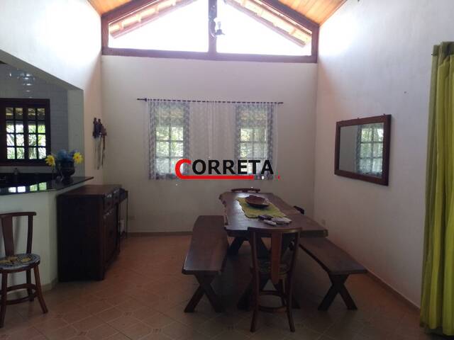 Chácara para Venda em Ibiúna - 3