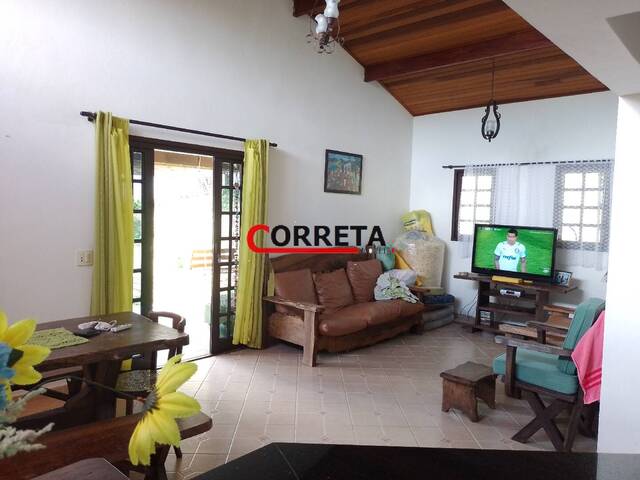 Chácara para Venda em Ibiúna - 4