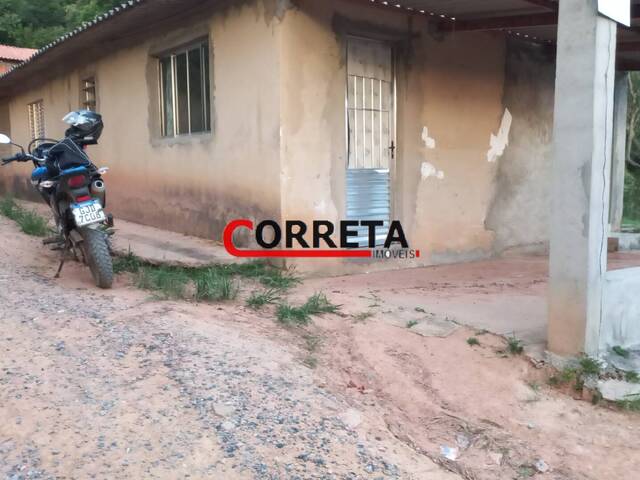 Chácara para Venda em Piedade - 5