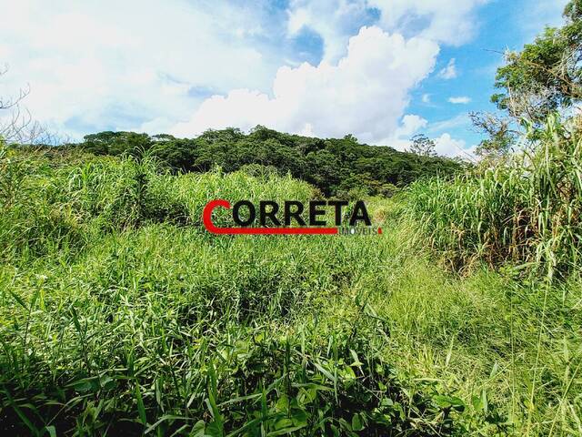 #524 - Chácara para Venda em Ibiúna - SP