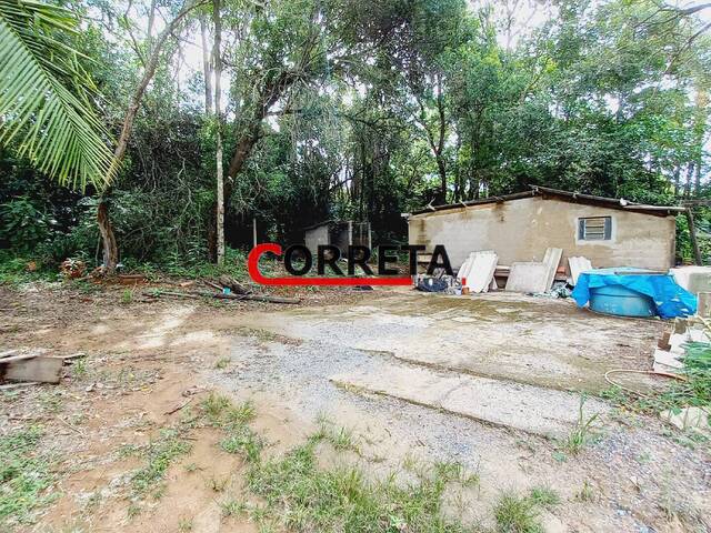 #524 - Chácara para Venda em Ibiúna - SP