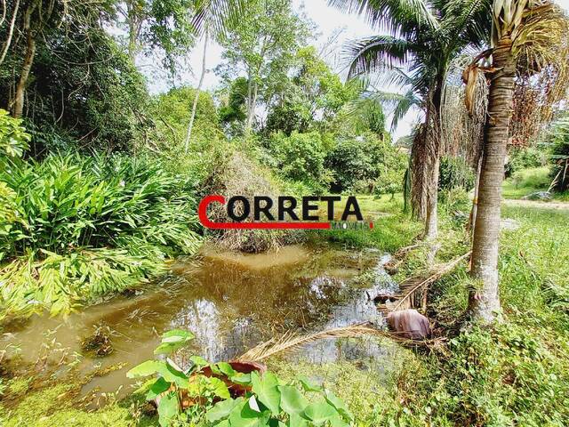 Chácara para Venda em Ibiúna - 5