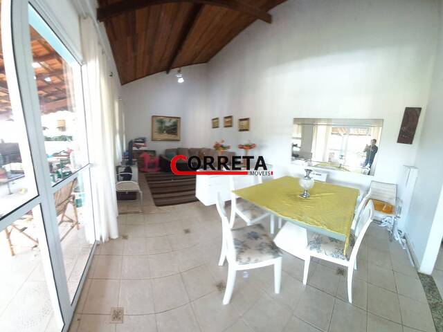 Chácara para Venda em Ibiúna - 5