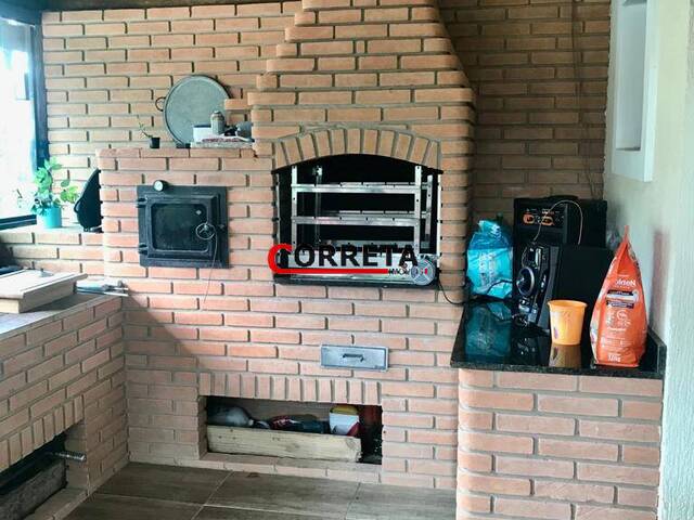 Casa em condomínio para Venda em Ibiúna - 4