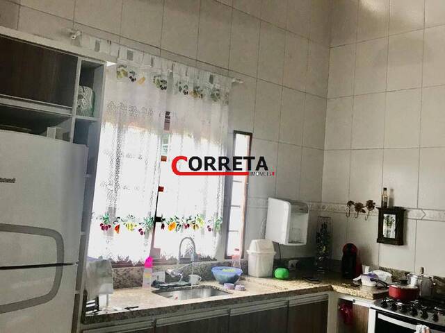 Casa em condomínio para Venda em Ibiúna - 5