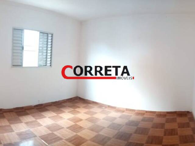 Casa para Venda em Ibiúna - 2