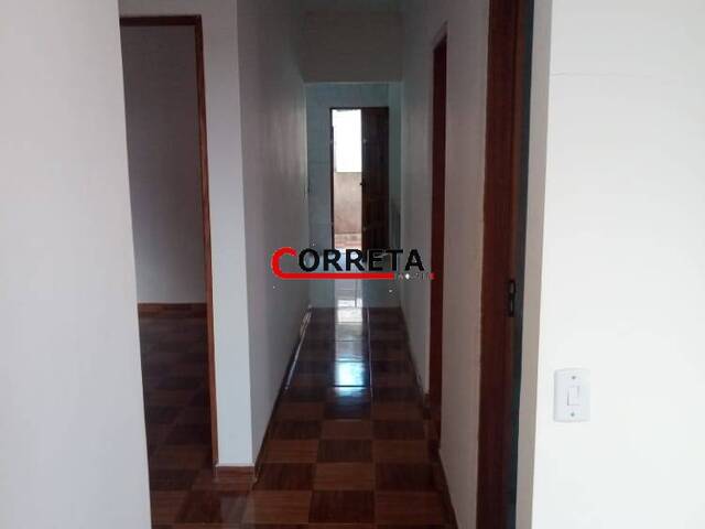 Casa para Venda em Ibiúna - 4