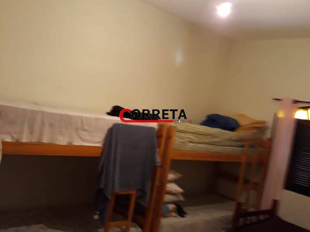 Chácara para Venda em Ibiúna - 4