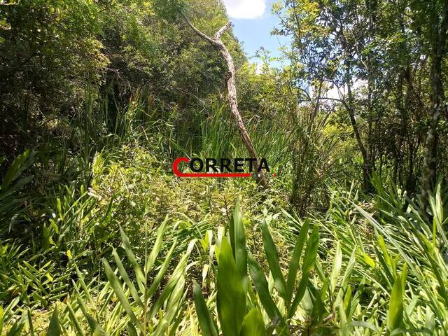 Terreno para Venda em Ibiúna - 4