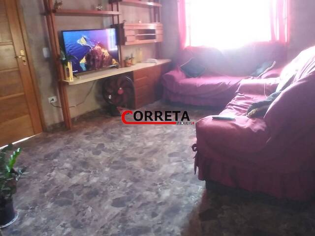 Chácara para Venda em Ibiúna - 5