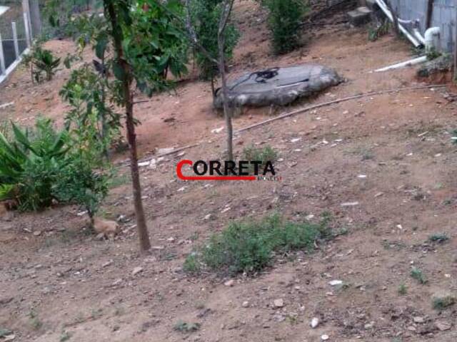 Chácara para Venda em Ibiúna - 2