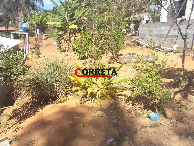 Chácara para Venda em Ibiúna - 3