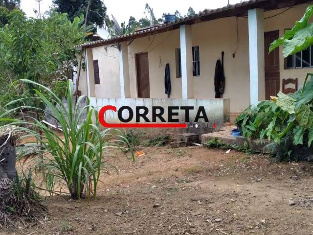 Chácara para Venda em Ibiúna - 4