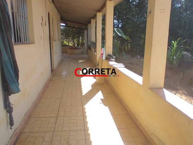 Chácara para Venda em Ibiúna - 5