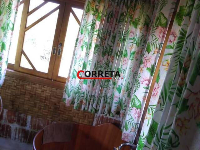 Chácara para Venda em Ibiúna - 2