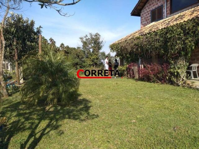 Chácara para Venda em Ibiúna - 3