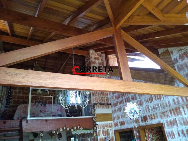 Chácara para Venda em Ibiúna - 4