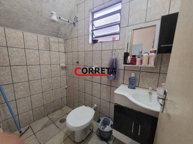 Casa para Venda em Ibiúna - 5