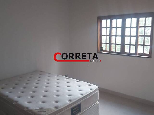 Chácara para Venda em Ibiúna - 2