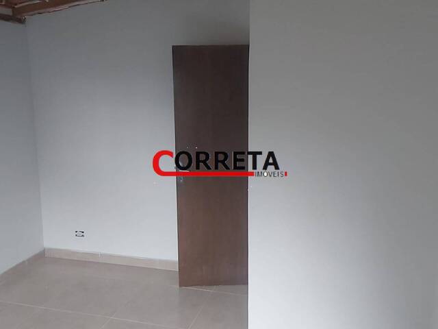 Chácara para Venda em Ibiúna - 3