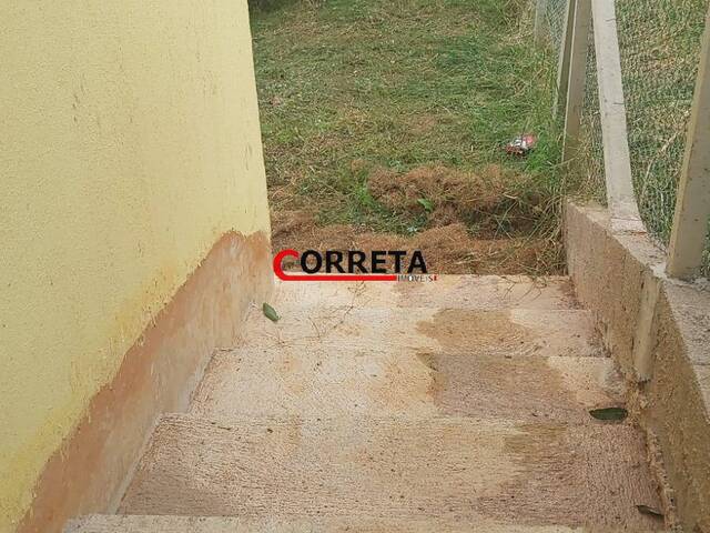 Chácara para Venda em Ibiúna - 4