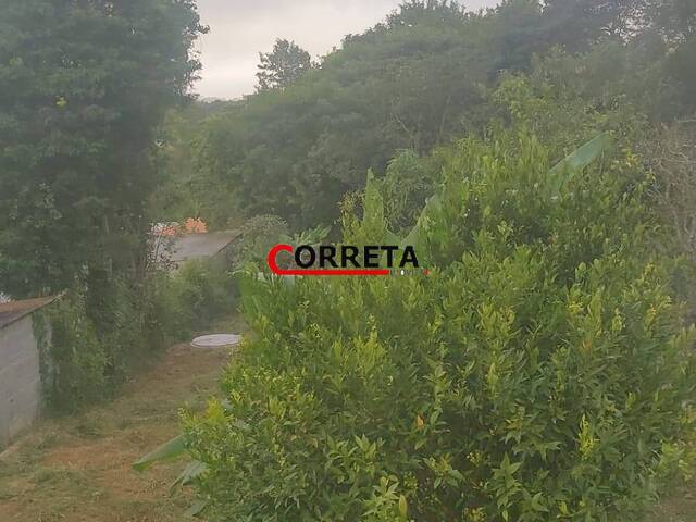 Chácara para Venda em Ibiúna - 5