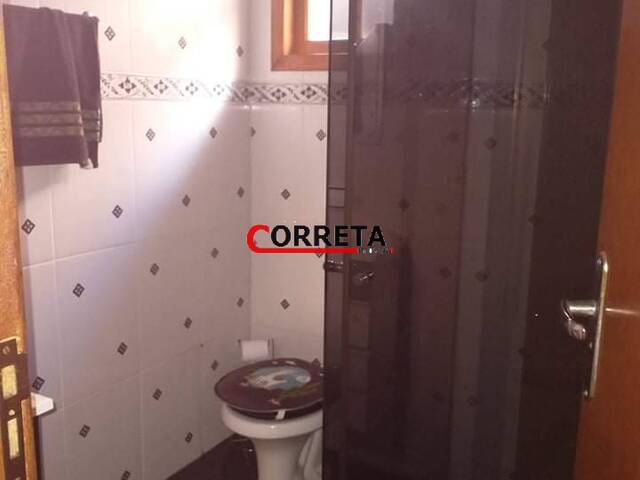 Casa para Venda em Ibiúna - 2