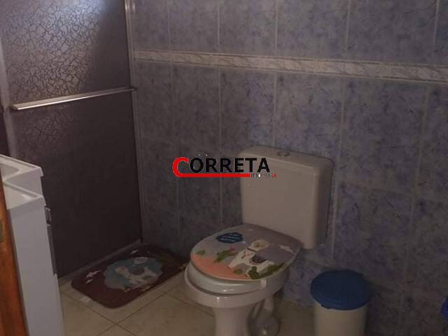 Casa para Venda em Ibiúna - 5