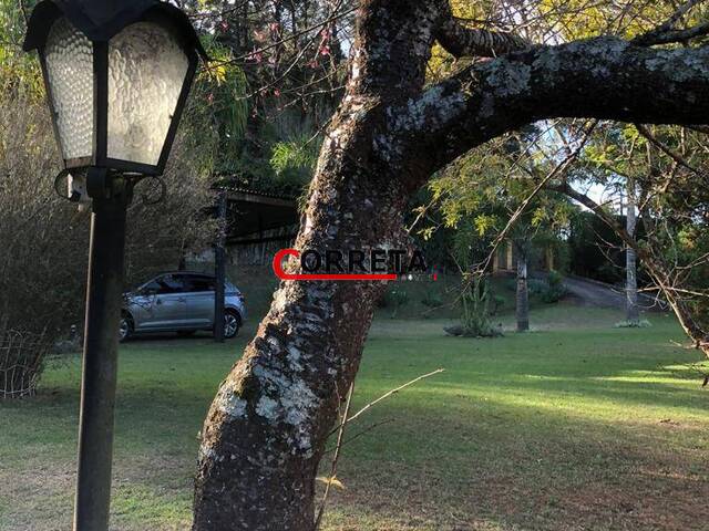 Chácara para Venda em Ibiúna - 5