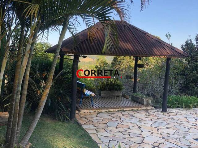 Chácara para Venda em Ibiúna - 3