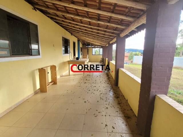 Chácara para Venda em Ibiúna - 4
