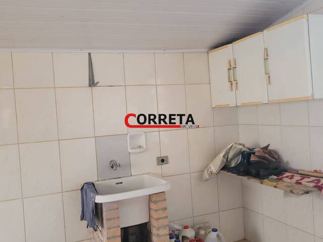 Chácara para Venda em Ibiúna - 5