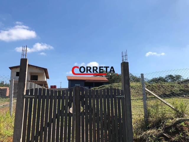 Chácara para Venda em Ibiúna - 4