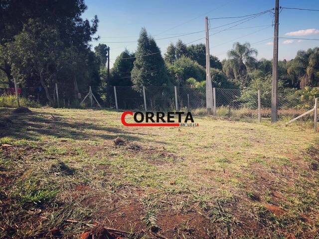 Chácara para Venda em Ibiúna - 5