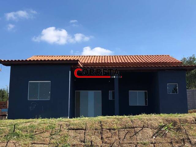 Chácara para Venda em Ibiúna - 2