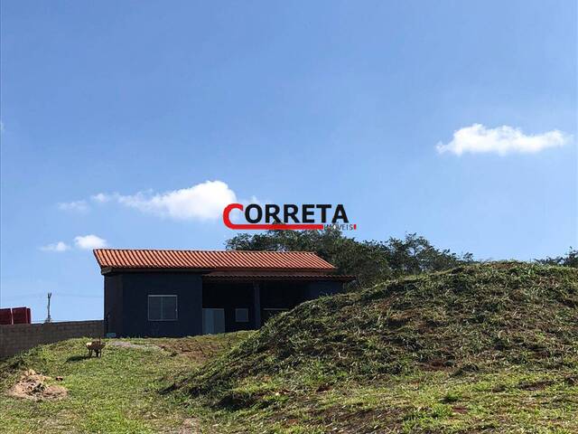 Chácara para Venda em Ibiúna - 3