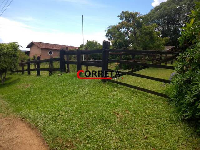 Chácara para Venda em Ibiúna - 4