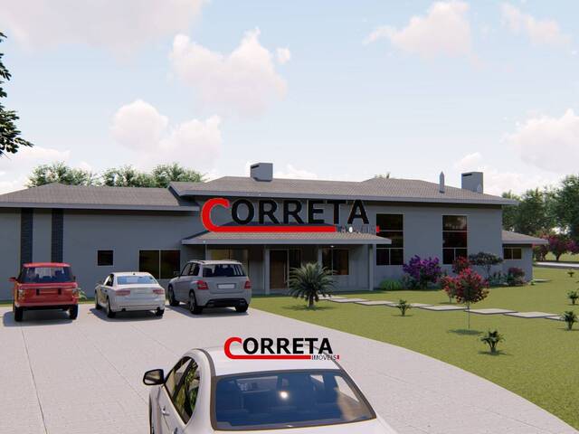 Casa em condomínio para Venda em Ibiúna - 5