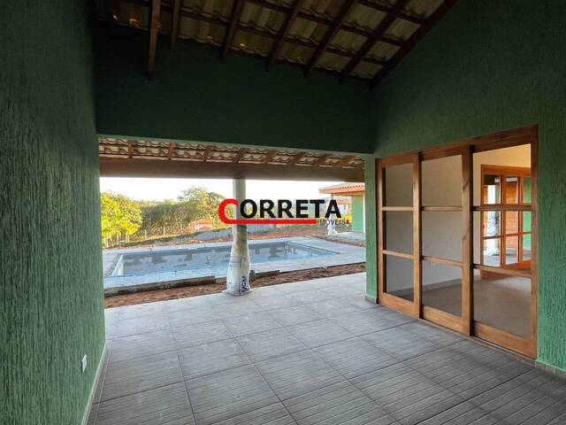 Chácara para Venda em Ibiúna - 5