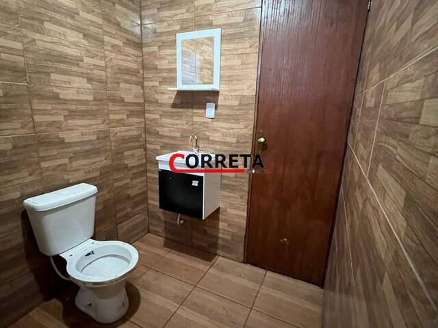 Chácara para Venda em Ibiúna - 5