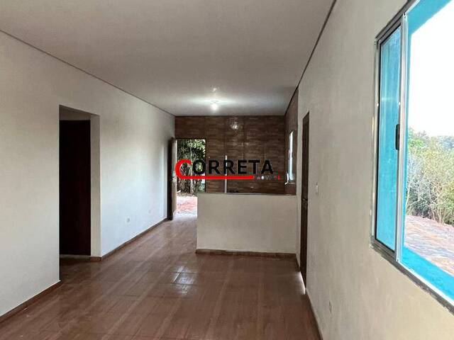 Chácara para Venda em Ibiúna - 4