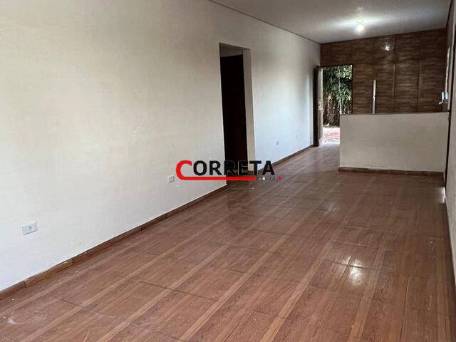 Chácara para Venda em Ibiúna - 3