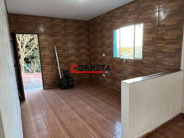 Chácara para Venda em Ibiúna - 2