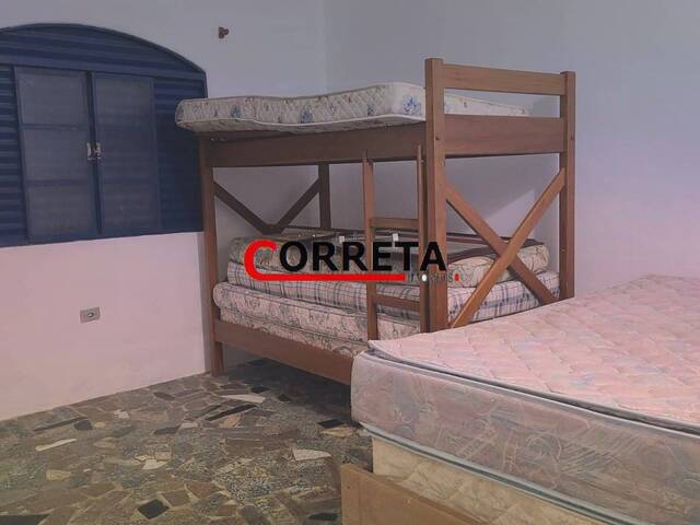 Chácara para Venda em São Roque - 5