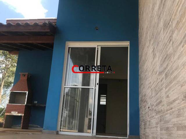 Chácara para Venda em Ibiúna - 3