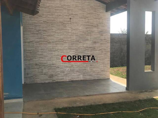 Chácara para Venda em Ibiúna - 4