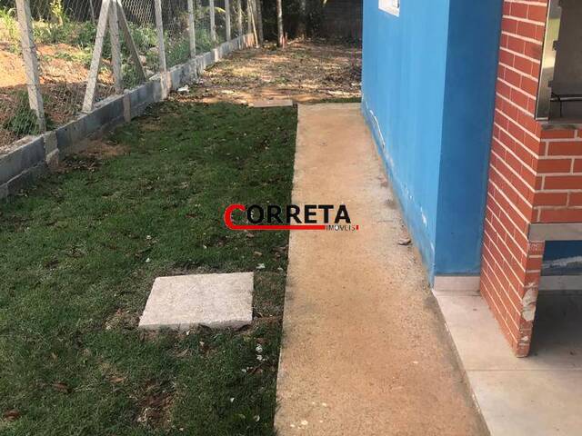 Chácara para Venda em Ibiúna - 5